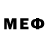 Метадон VHQ Denis Cuellar